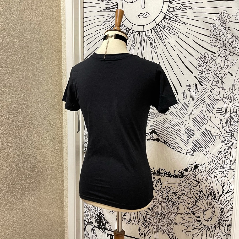π Beautiful Mexican skull top - Picture 7 of 11
